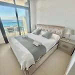 Διαμέρισμα Sunset Drive 9-18 Poniente
