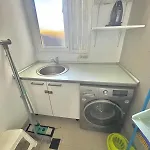 Διαμέρισμα Sunset Drive 9-18 Poniente Μπένιντορμ