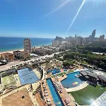 Διαμέρισμα Sunset Drive 9-18 Poniente