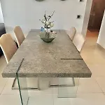 Διαμέρισμα Sunset Drive 9-18 Poniente *