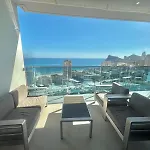Διαμέρισμα Sunset Drive 9-18 Poniente *