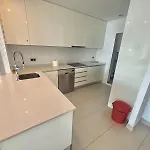 Διαμέρισμα Sunset Drive 9-18 Poniente *
