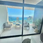 Διαμέρισμα Sunset Drive 9-18 Poniente *