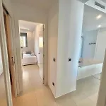 Sunset Drive 9-18 Poniente Διαμέρισμα *